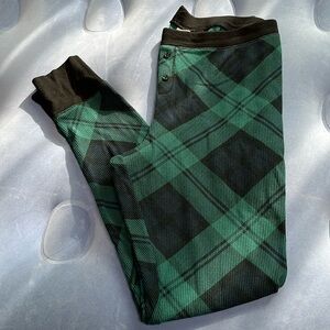 Old Navy pajama bottoms size XS and L available